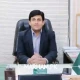 Internal Medicine Specialist in Faisalabad - Dr. Behzad Tabassum Malik