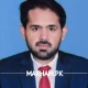 General Practitioner in Lahore - Asst. Prof. Dr. Muhammad Uzair