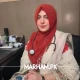ms-asmara-ahsan-clinical-dietician-sadiqabad