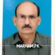 Pediatrician in Faisalabad - Dr. Muhammad Ashraf