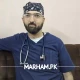 asst-prof-dr-muhammad-yousuf-daud-cardiologist-abbottabad