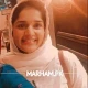 Internal Medicine Specialist in Rawalpindi - Dr. Memoona