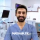 asst-prof-dr-haider-zahid-orthodontist-peshawar