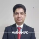 Orthopedic Surgeon in Peshawar - Dr. Asif Iqbal