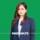 dr-uzma-bibi-family-medicine-rahim-yar-khan