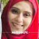 dr-nezha-mahmood-radiologist-rawalpindi