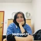 Gynecologist in Islamabad - Dr. Sadia Aziz