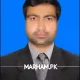 tanveer-raza-psychologist-peshawar