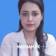 Gynecologist in Karachi - Dr. Yamna Owais