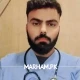 General Physician in Karachi - Dr. Abdul Malik