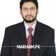 dr-muhammad-ali-sheikh-pediatric-surgeon-lahore