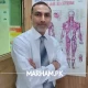 dr-ejaz-ali-pt-physiotherapist-gujrat