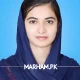Nutritionist in Lahore - Wania Kanwal