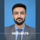 General Physician in Rawalpindi - Dr. Ehsan Ahmad