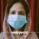 Gynecologist in Faisalabad - Dr. Samina Kausar