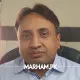 dr-kashif-ikram-urologist-bahawalpur