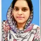 General Surgeon in Faisalabad - Dr. Khadija Ilyas