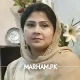 Breast Surgeon in Lahore - Assoc. Prof. Dr. Hina Khan