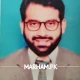 Eye Specialist in Dera Ismail Khan - Dr. Muhammad Ifraheem Khan