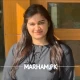 dr-umal-banin-fatima-general-physician-okara