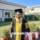 asst-prof-dr-muhammad-hayat-sasoli-cancer-specialist-oncologist-quetta