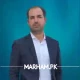 asst-prof-dr-muhammad-naeem-shah-orthopedic-surgeon-timergara