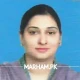 Internal Medicine Specialist in Rawalpindi - Dr. Maryam Rana