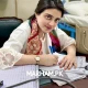 Pediatrician in Bahawalpur - Dr. Faika Pirzada