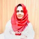 dr-major-saleha-batool-virk-gynecologist-multan