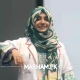 Gynecologist in Lahore - Dr. Aroosa Mustafa