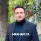 Ent Specialist in Mansehra - Dr. Jibran Pervaiz