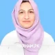 dr-hina-saeed-pathologist-lahore