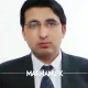 dr-siyyar-ahmad-ent-surgeon-peshawar