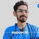 General Physician in Lahore - Dr. Talhah Javaid