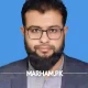 Gastroenterologist in Faisalabad - Dr. Muhammad Tahir