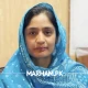 Clinical Psychologist in Sialkot - Asst. Prof. Umara Rauf