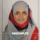 Internal Medicine Specialist in Lahore - Dr. Fatima Hafsa