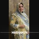 General Physician in Lahore - Dr. Shakila Tariq