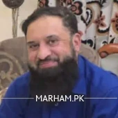Profile Photo of Dr. Abdul Ahad