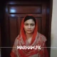 General Physician in Lahore - Dr. Iqra Kiran