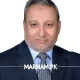prof-dr-muhammad-azmat-khan-internal-medicine-specialist-rawalpindi