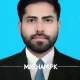 dr-hassan-taha-waseer-orthopedic-surgeon-hafizabad