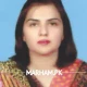 Internal Medicine Specialist in Lahore - Assoc. Prof. Dr. Rabia Rathore