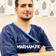 dr-habib-ahmad-general-surgeon-swat