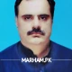 General Physician in Sahiwal - Dr. Mazhar Nazir