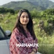 Psychologist in Islamabad - Ravia Anjum