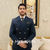 Profile Photo of Mehmood Khan Khakwani