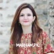 dr-nishat-fani-dermatologist-peshawar
