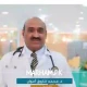 Chest Respiratory Specialist in Lahore - Dr. Muhammad Farooque