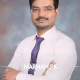 dr-faizan-hassan-pt-physiotherapist-karachi